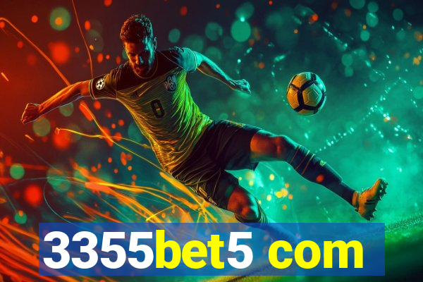 3355bet5 com